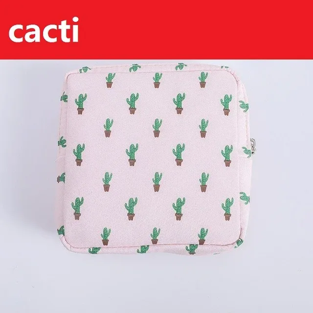 cacti