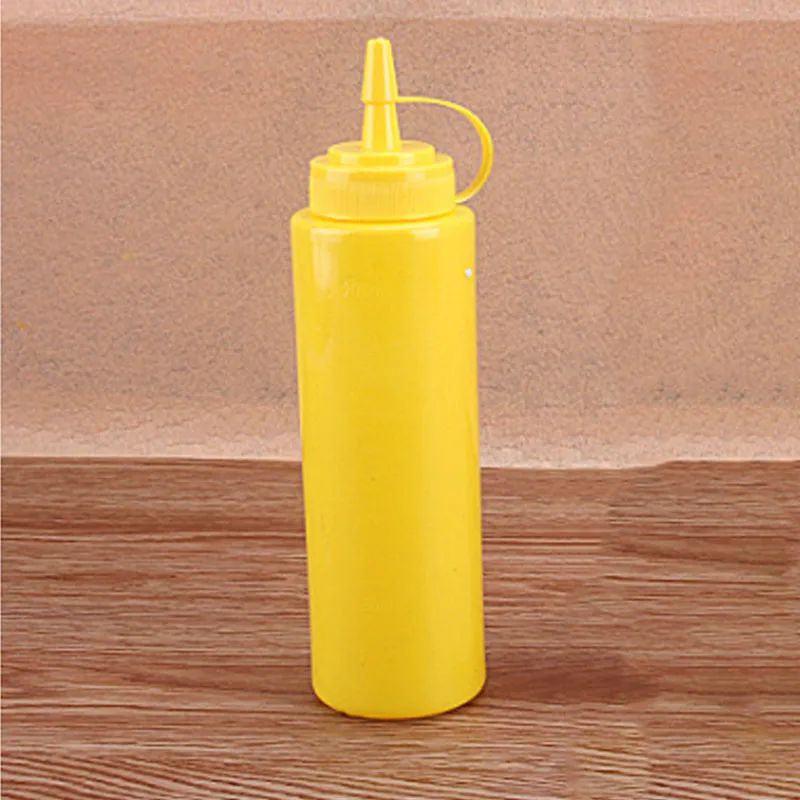 H5225-240 ml-jaune