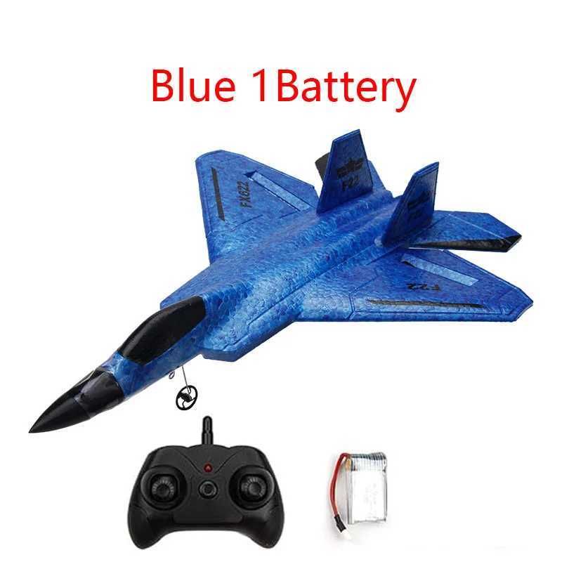 F22-petit-bleu