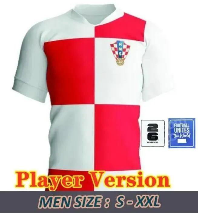 Home player versiov 2026 Patch