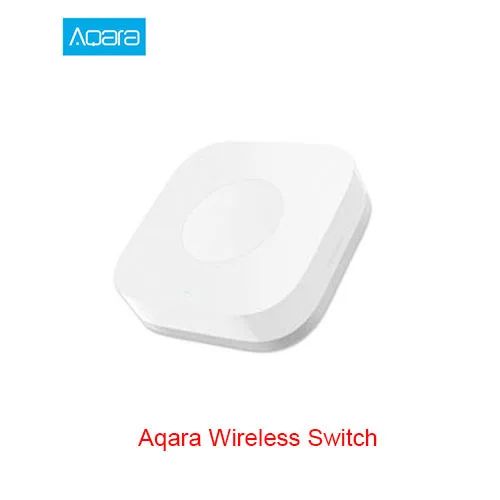 Color:Wireless mini Switch