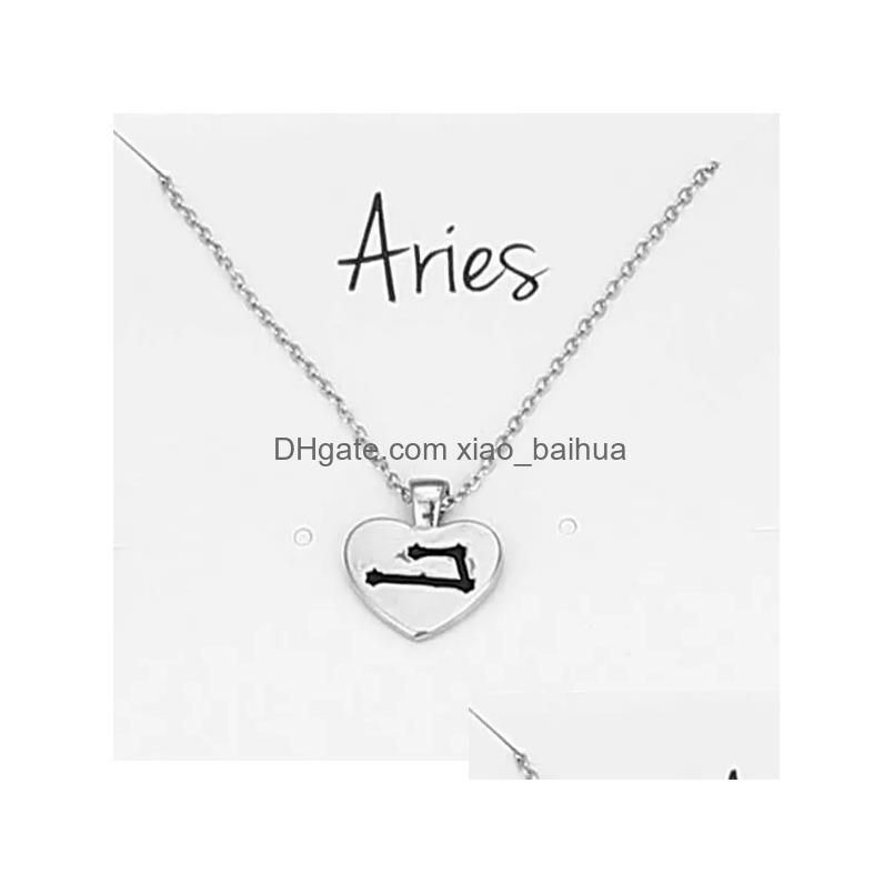 Aries Silver Black