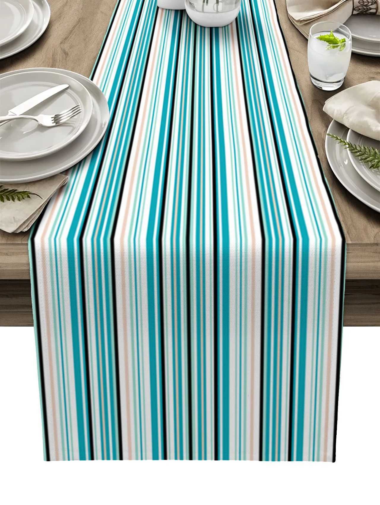 HZF05010-33X91CMTable Runner