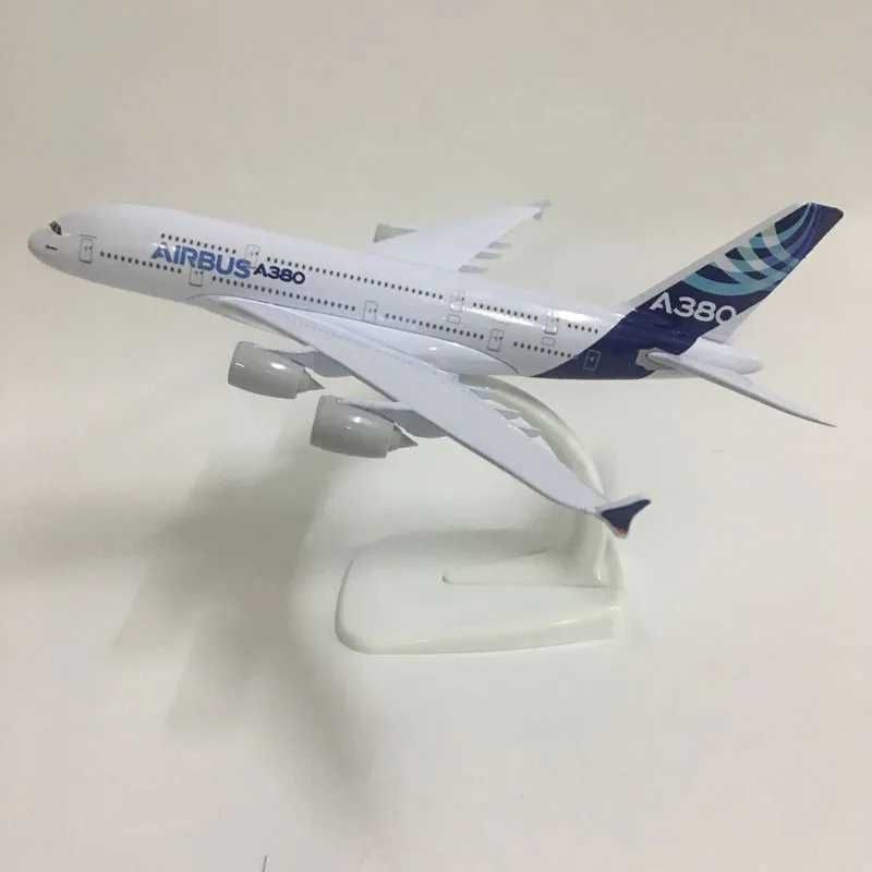 20cm-A380