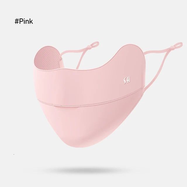 Pink8