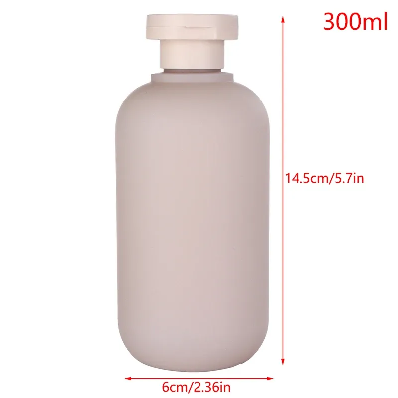 300 ml de gris