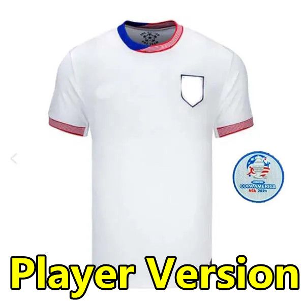 2024 home player patch