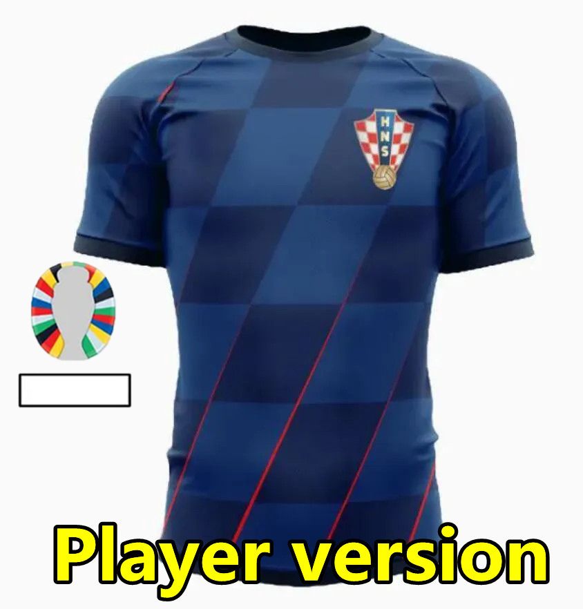 2024 away player patch