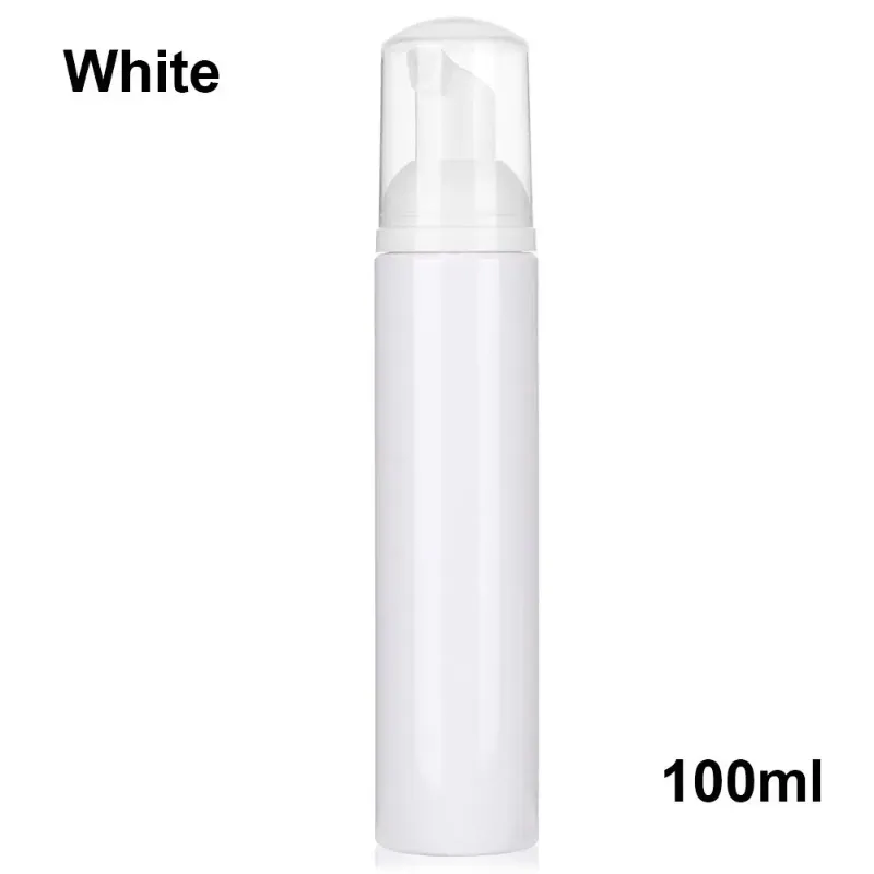 bianco-100ml