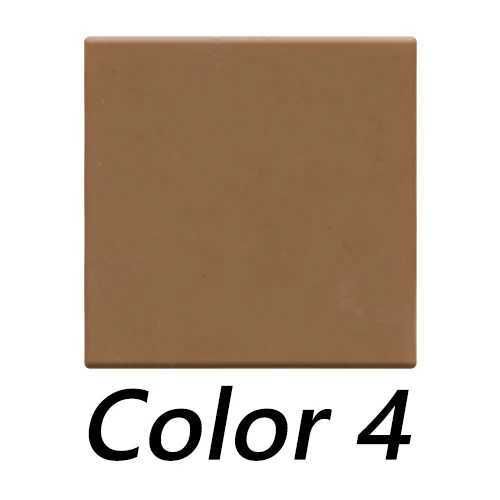 Colore 4-L-d (gel di silicone)