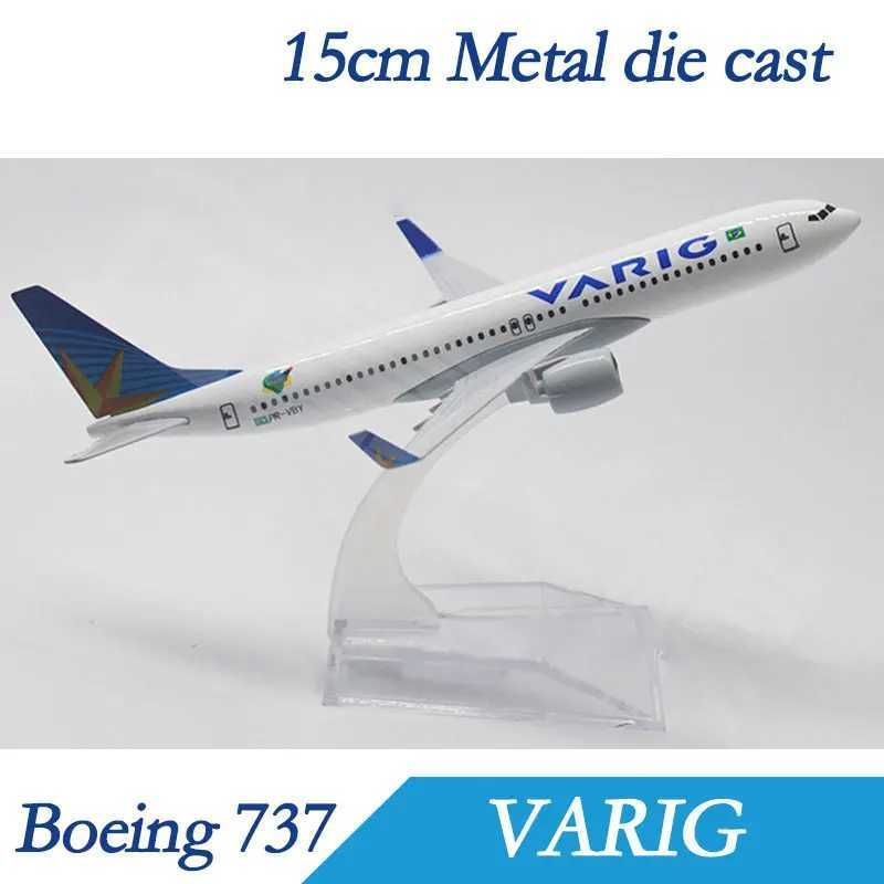 Varig