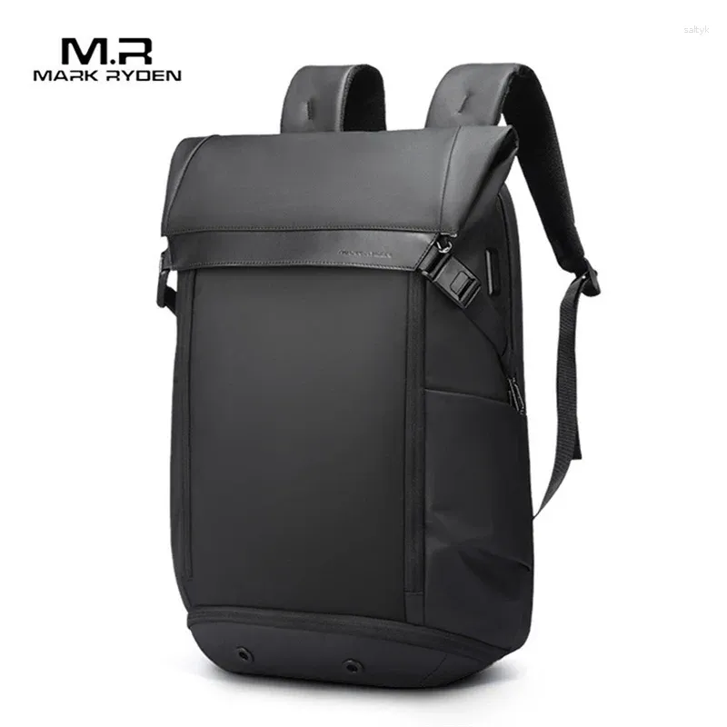 MR-2966 Black