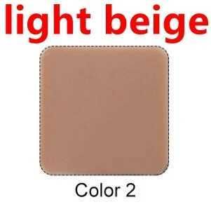 Color2 Light Beige-L-C silikon