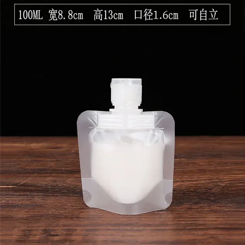 100 ml