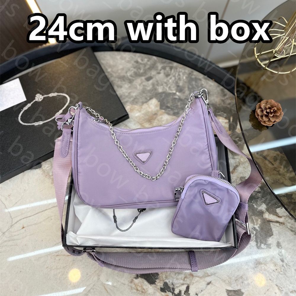 Purple_24cm