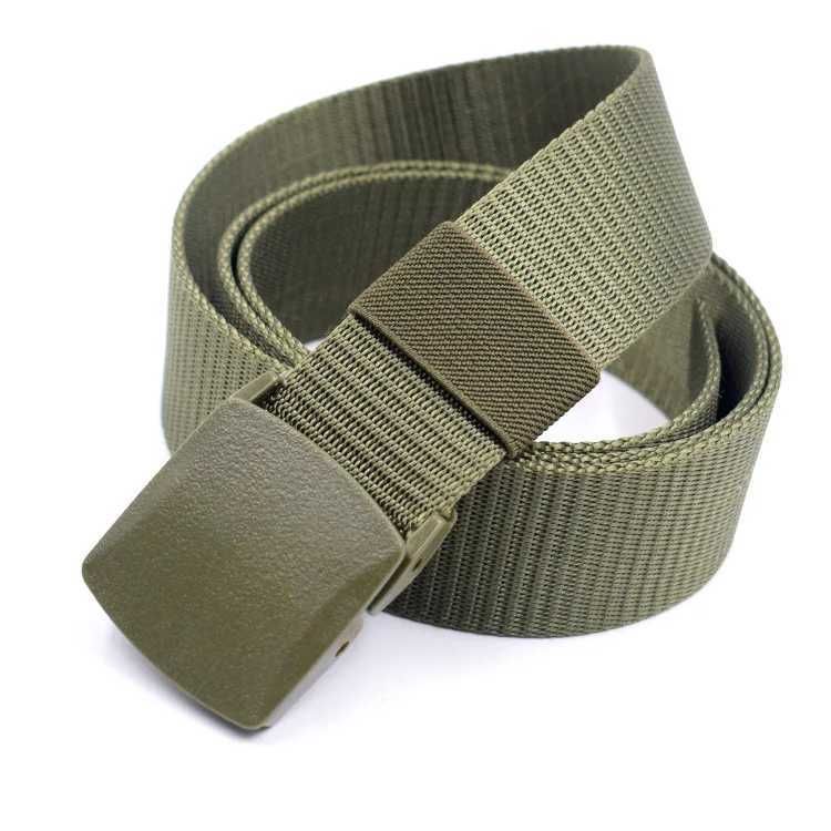 Belt_2