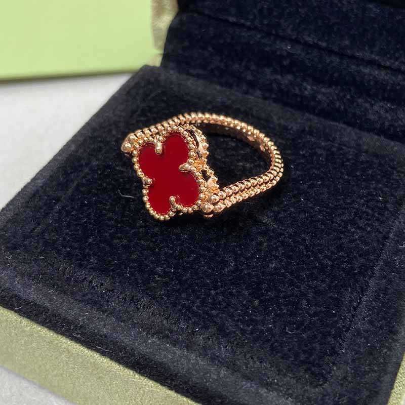 Or Rose 18K