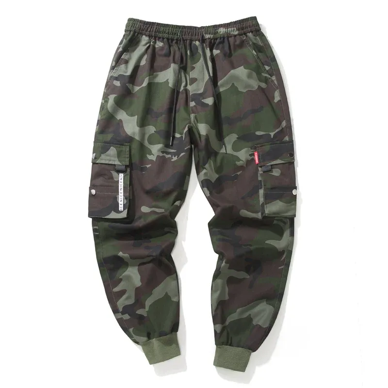 CJW392CamoGreen