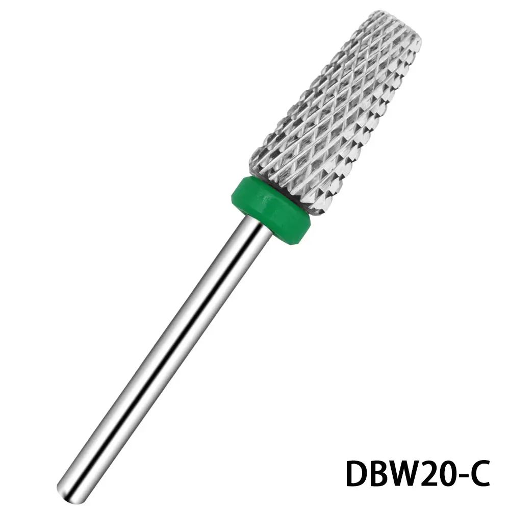 Couleur:DBW20-C