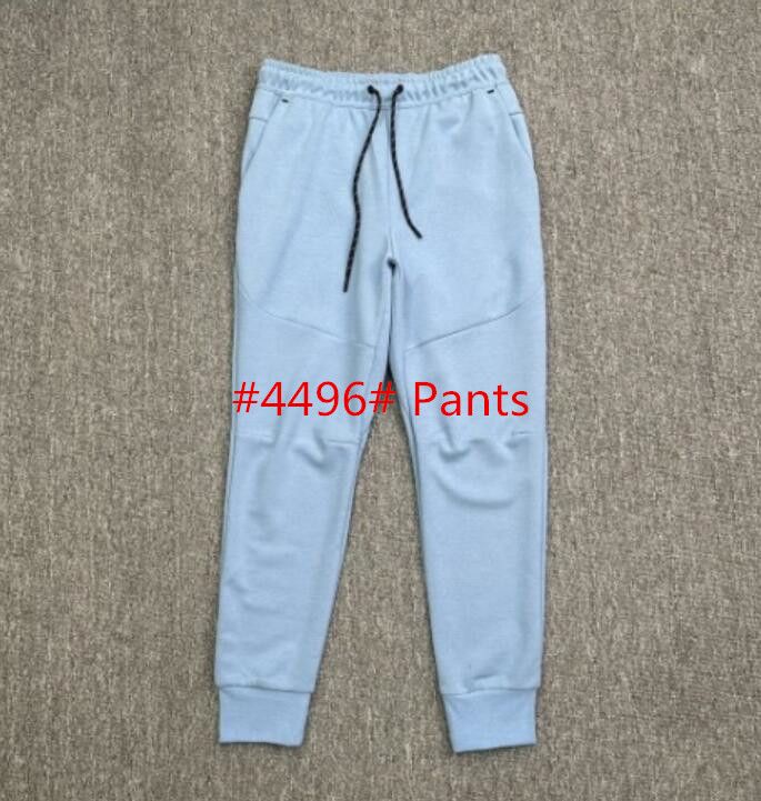 4496 Light blue