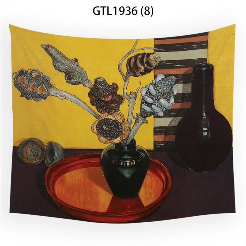 100x150cm GTL1936-8