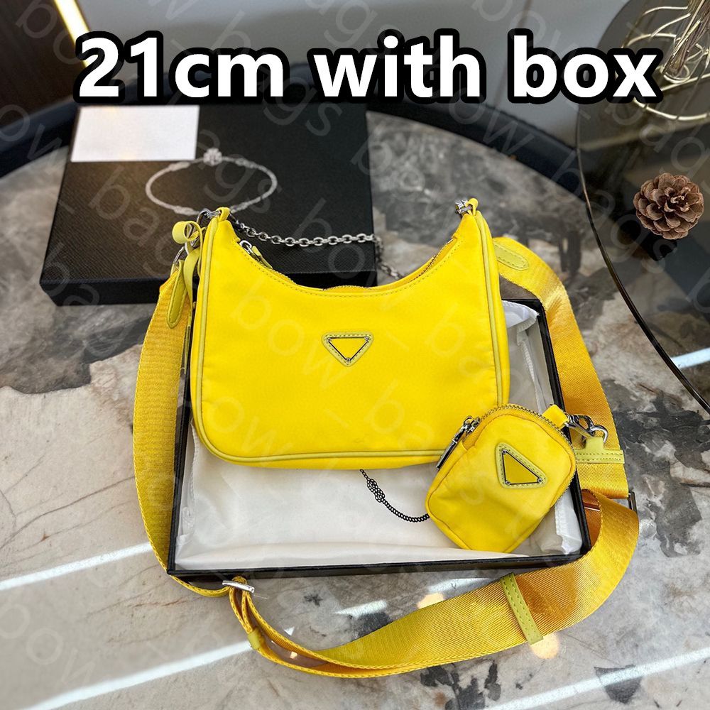 Yellow_21cm