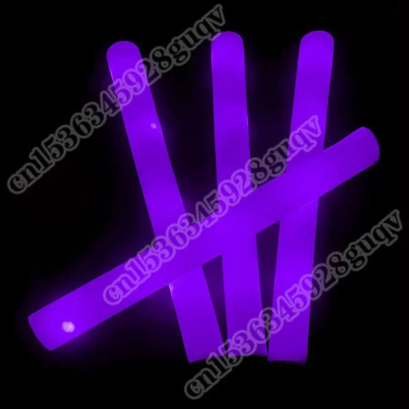 Purple-Strip