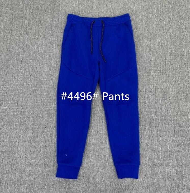 4496 blue