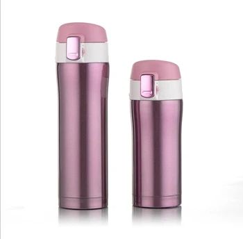 H7131-500ml-Purple