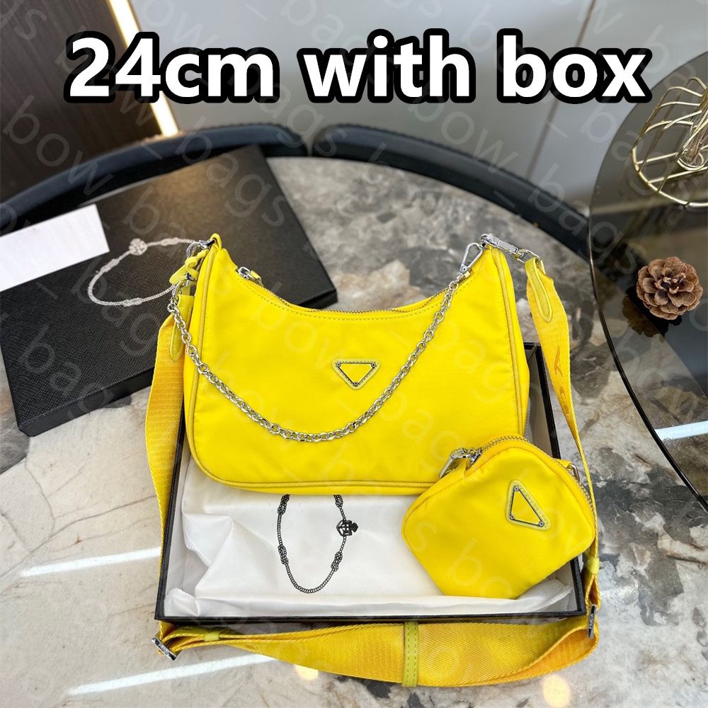 Yellow_24cm