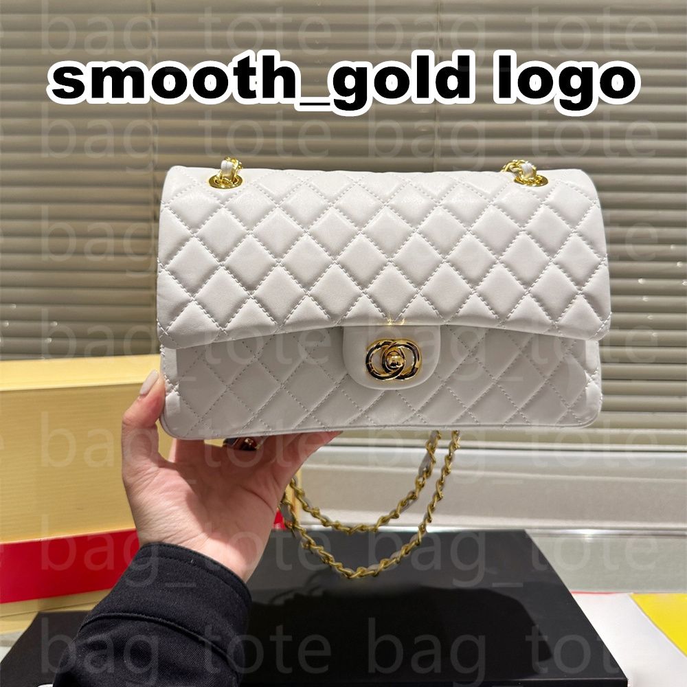 White_smooth_gold logo