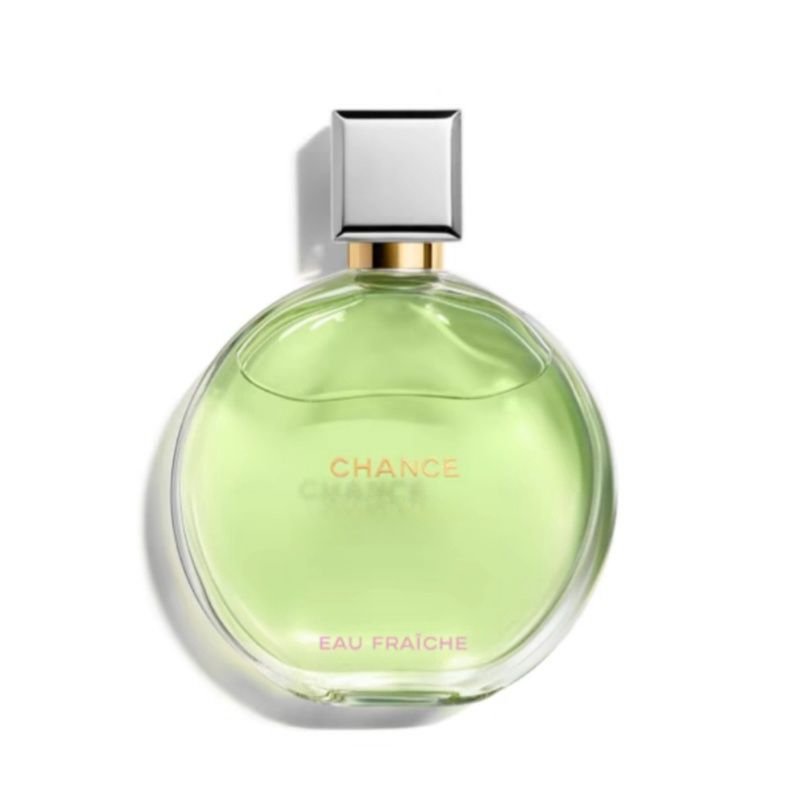 EDP GROEN-100ml