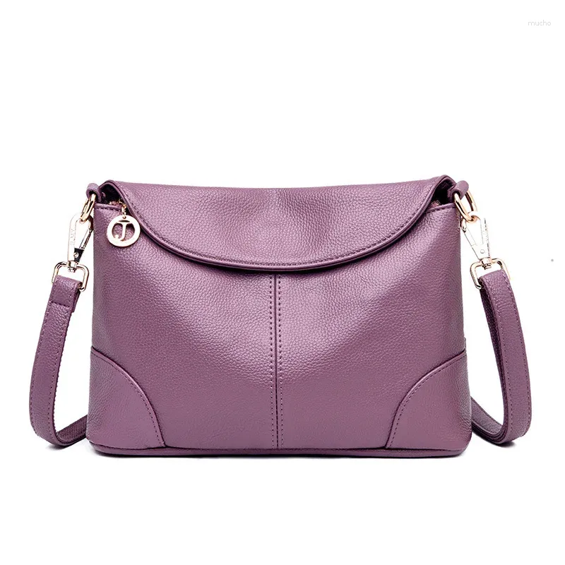 9070-2 purple