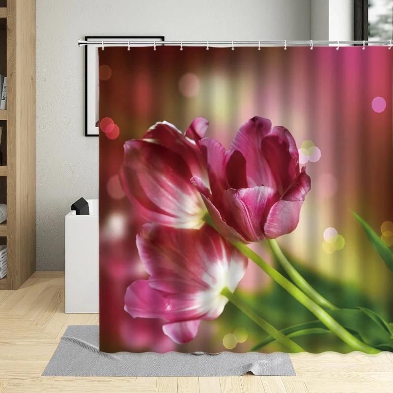 90x180cm-35x70in 7559w