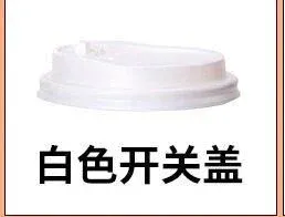 500pc OEM-LID1