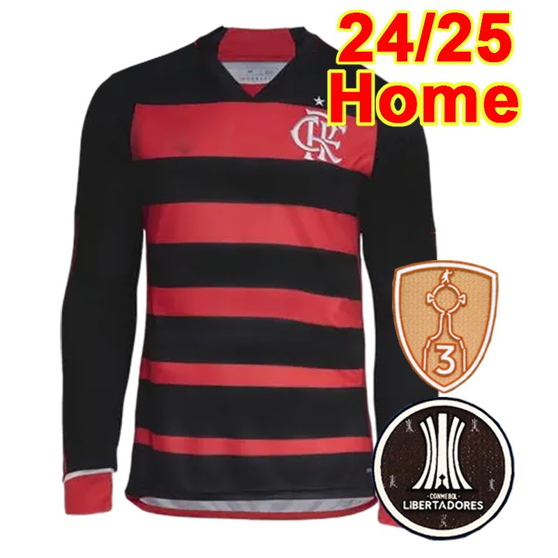 CX15358 24 25 Home Brasileir. Seri. A