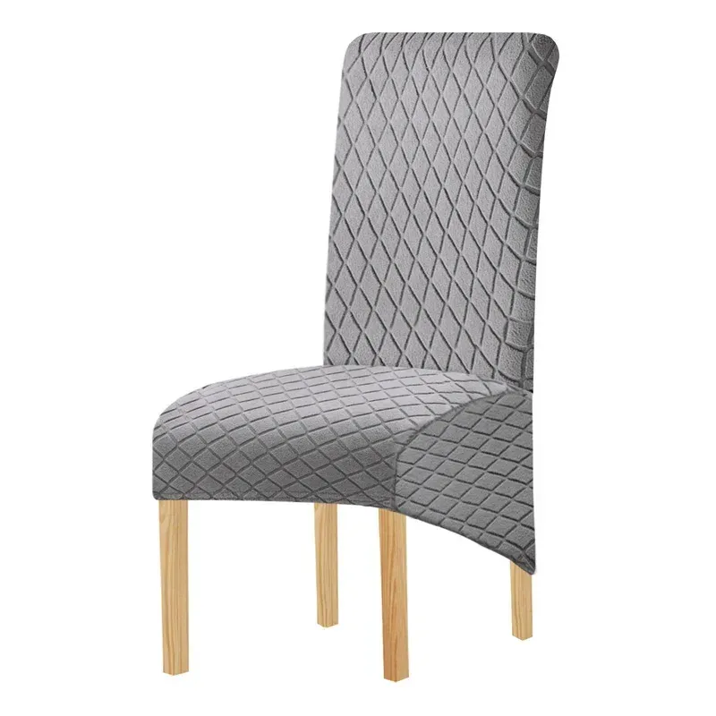 1PC N6 Chair cover
