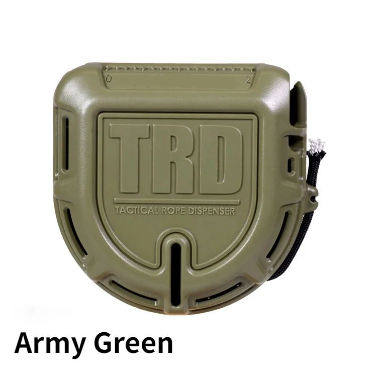 Color:Army Green