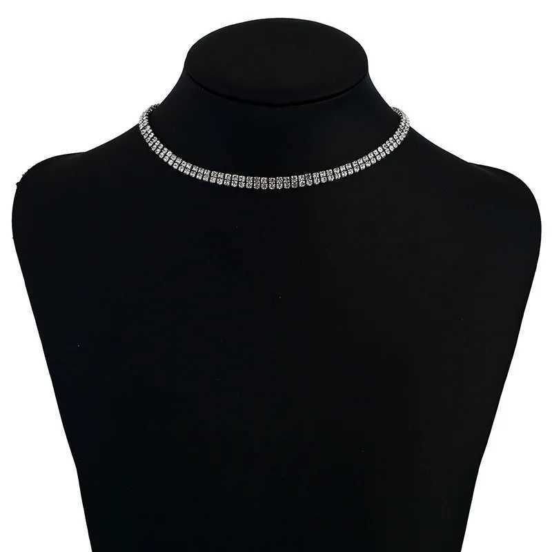 ENDAST CHOKER