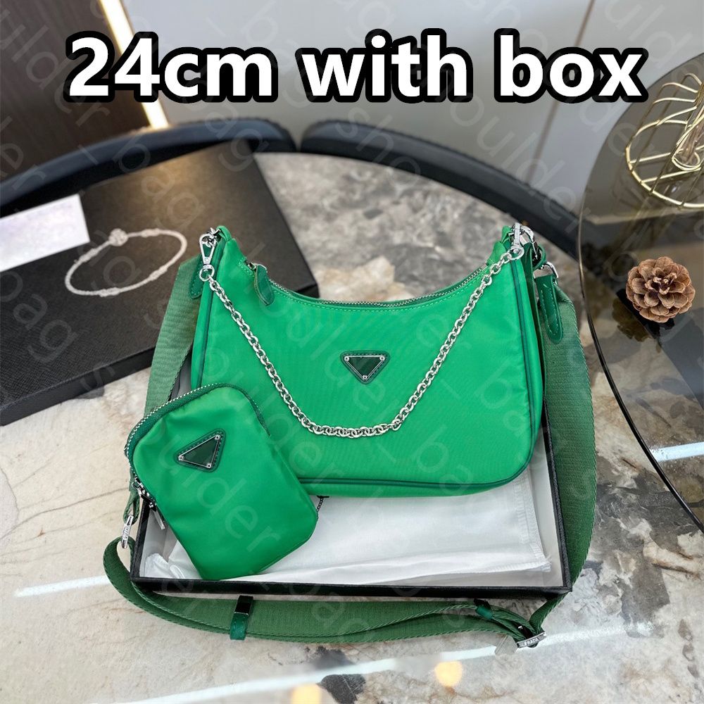 Green_24cm