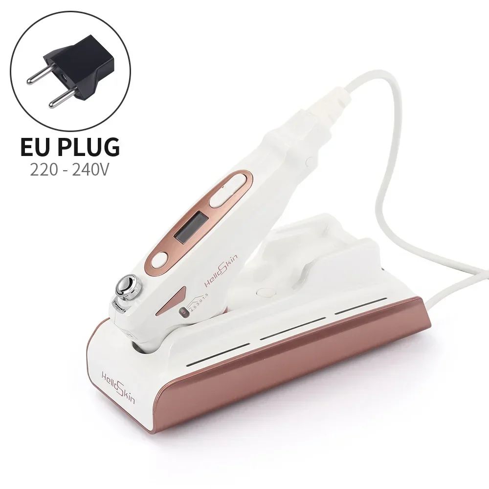 Colore: EU Plug