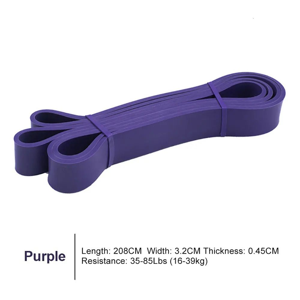 Purple 1pcs