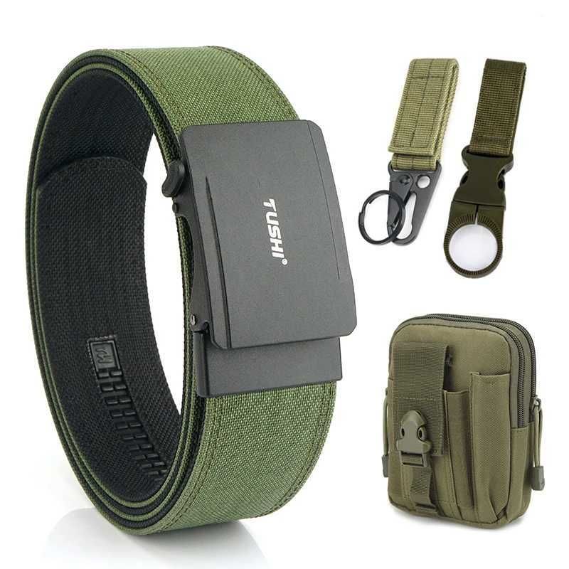 Armygreen Set c