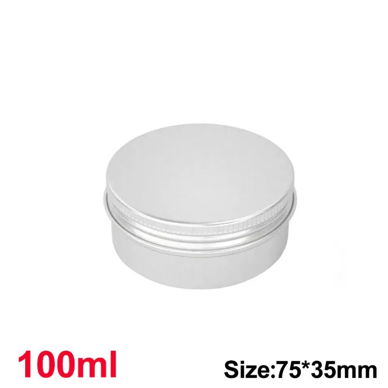 100 ml