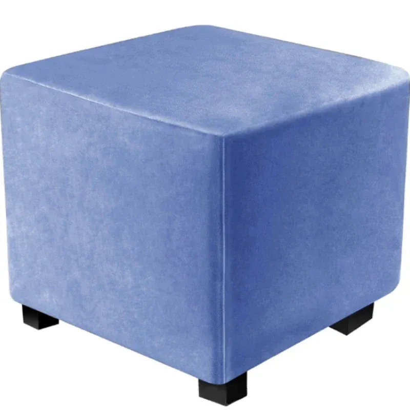 Housse de tabouret S 1pc A8