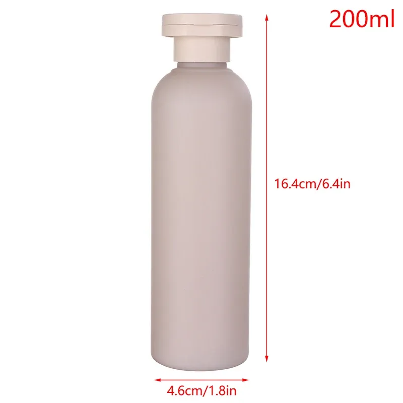 200 ml de gris