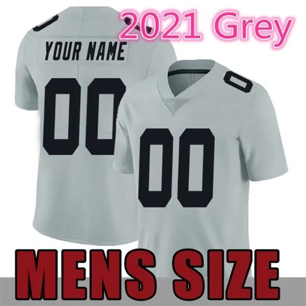 Men Jersey-d