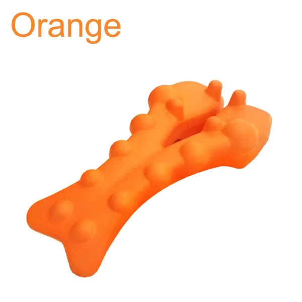 Оранжевый 395x230x100mm