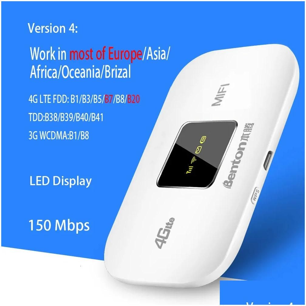 Sürüm 4-2050mAH