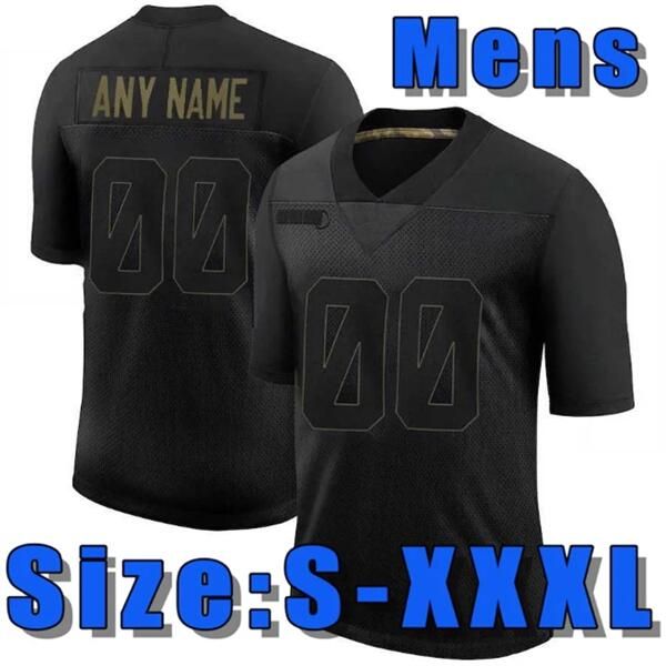 Men Jersey-j